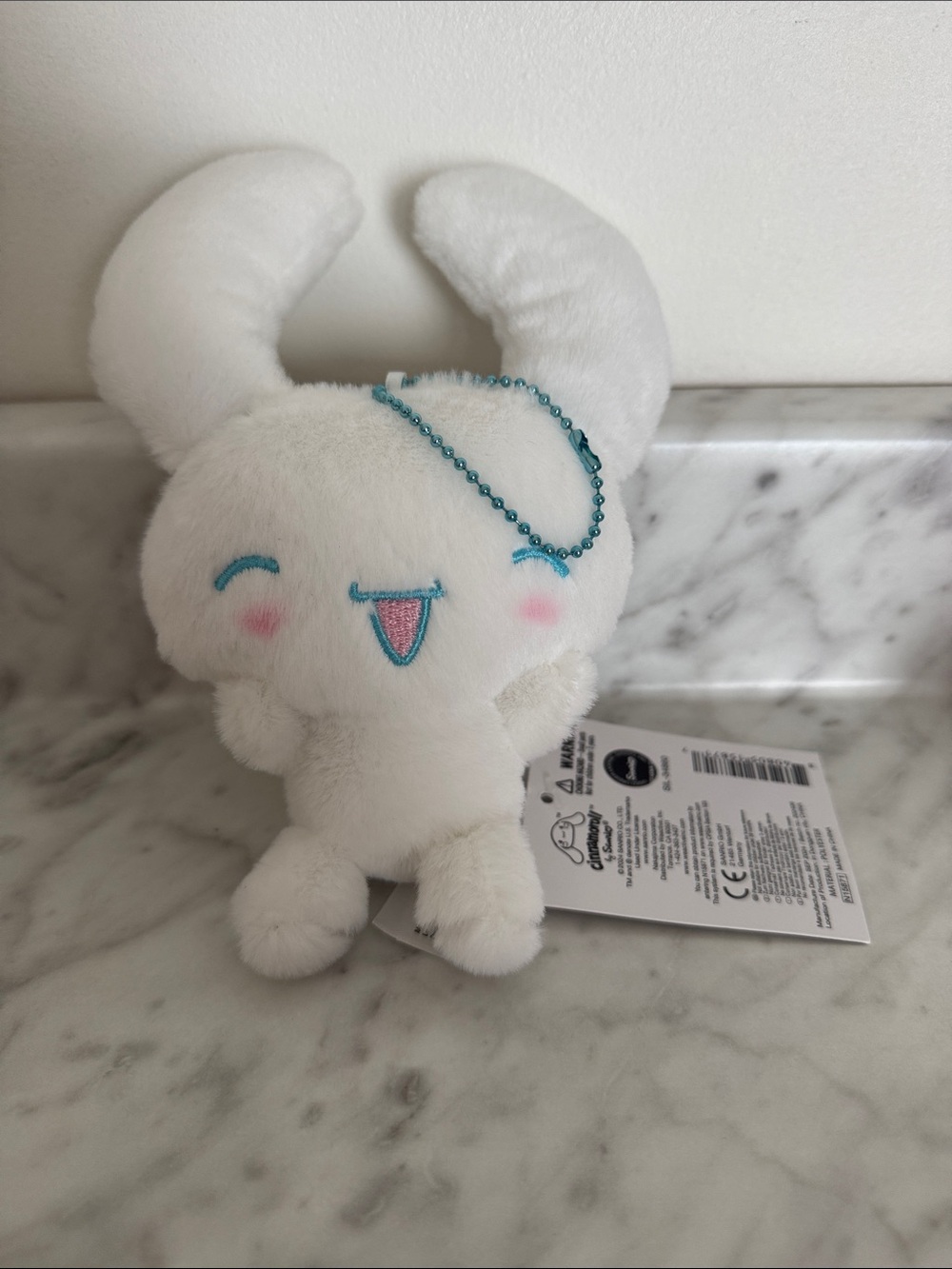Sanrio NWT